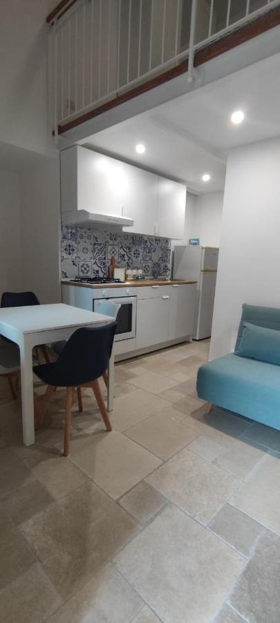 Casa Lauro Green Meta Εξωτερικό φωτογραφία