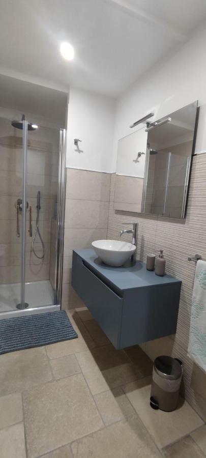 Casa Lauro Green Meta Εξωτερικό φωτογραφία